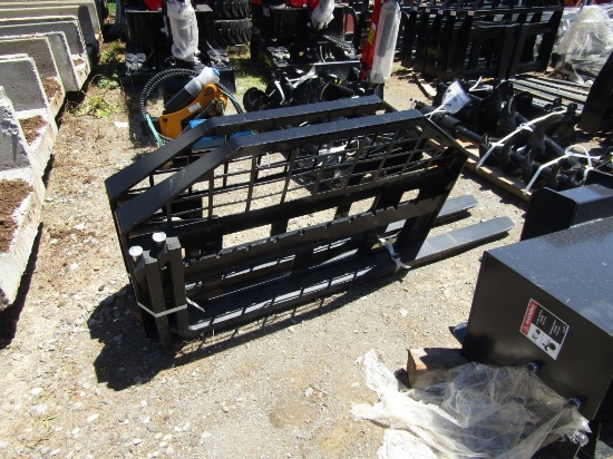 NEW QT FORKS