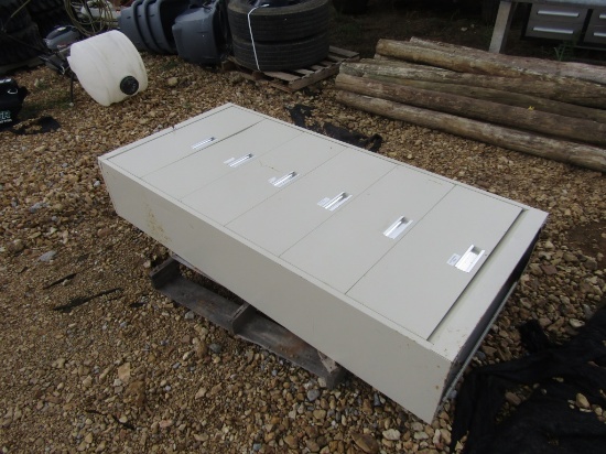 Large Cabinet