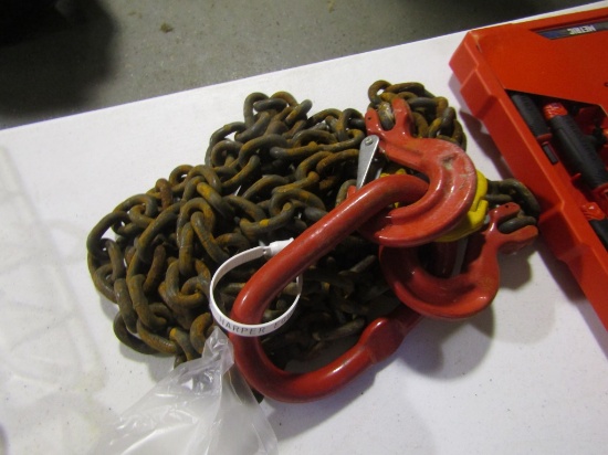Chain Sling