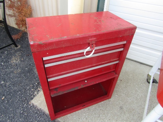 Toolbox