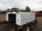 9FT SERVICE TRUCK TOPPER