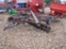 14FT IH 370 WHEEL DISK