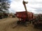 KILLBROS GRAVITY WAGON W/ AUGER