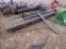 10FT BRILLION CULTIPACKER