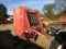 1375 GEHL HAY ROLLER