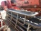 10FT BUNK FEEDER