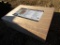 NEW 2 PERSON LANDHONOR INDOOR SAUNA ROOM
