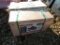 NEW 20000LB ELECTRIC WINCH