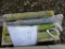 (4) 45MM X 330MM PINS - ALL ONE PRICE