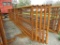 (5) 24FT SELF STANDING HD PANELS - 5X TIMES THE PRICE