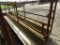 24FT SELF STANDING HD PANEL W/ BUNKLINE FEEDER