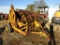 ANDERSON ROCK PICKER
