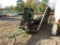 15FT SCHULTE BATWING BUSHOG