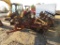 16FT IH HYD FOLD DISK