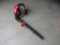 CRAFTSMAN BACKPACK GAS BLOWER