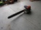 STIHL MS391 CHAINSAW