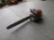 STIHL MS311 CHAINSAW