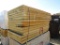 PALLET OF 3.5'' - 4'' INSULATION