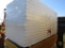 PALLET OF 3.5'' INSULATION