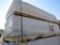 PALLET OF 2 1/2'' INSULATION