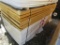 PALLET OF 2.5'' INSULATION
