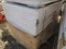 PALLET OF 3'' INSULATION