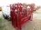 NEW TARTER SERIES 3 SQUEEZE CHUTE