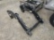 NEW ALO LOADER