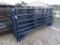 (15) NEW 12FT TARTER CORRAL PANELS - 15X TIMES THE PRICE