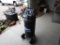 26 GALLON KOBALT AIR COMPRESSOR