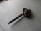 CRAFTSMAN CHAINSAW