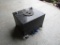 FUEL CELL