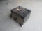FUEL CELL