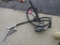 GPI FUEL PUMP
