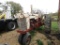 830 CASE TRACTOR