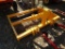 NEW 72'' MAGNUM 3PT LAND LEVELER