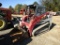 TL8 TAKEUCHI SKID STEER