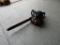 POULAN PRO CHAINSAW