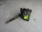 POULAN CHAINSAW