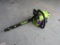 POULAN CHAINSAW