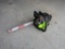 POULAN CHAINSAW