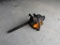 POULAN PRO CHAINSAW