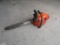 HUSQAVARNA 440 CHAINSAW