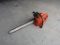 HUSQAVARNA 142 CHAIN SAW