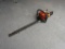 STIHL HEDGE TRIMMER
