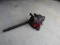 POULAN PRO CHAINSAW