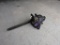 POULAN WILD THING CHAINSAW