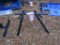 METAL SHOOTING TARGET