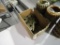BOX OF NAILS FOR NAILGUN