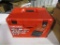 NEW 232PC CRAFTSMAN TOOL BOX